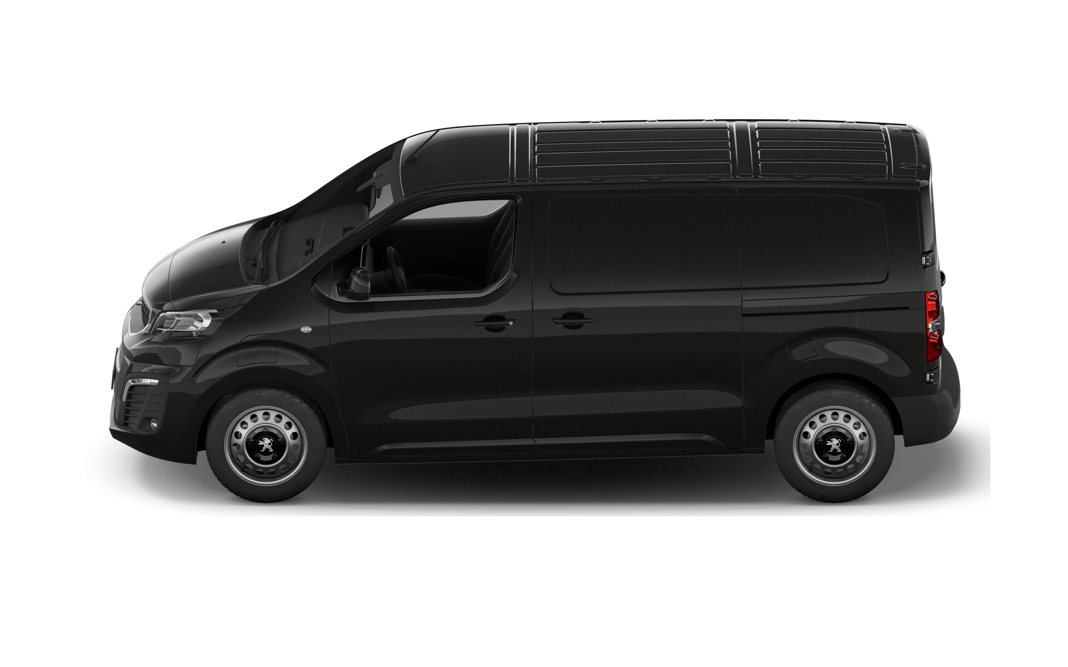 Peugeot expert standard 1400 2.0 bluehdi 145 professional premium + van