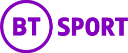 Btsport