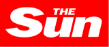 Thesun