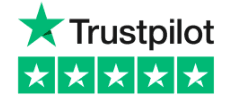 Trust pilot logo