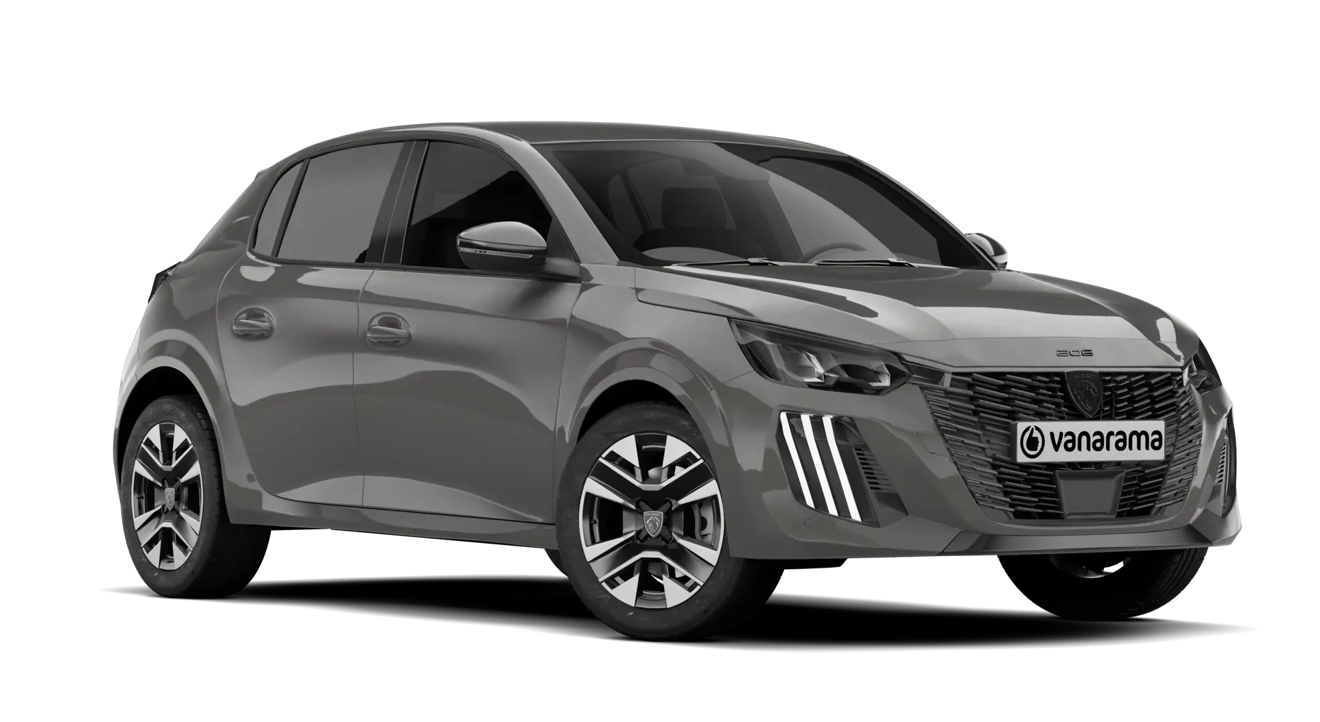 Leasing-offers hot leasing offrs
