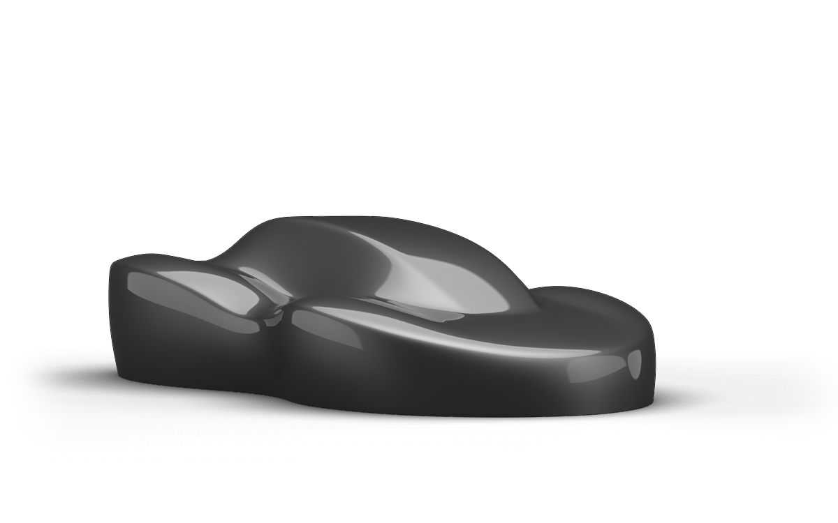 Mazda 2.0 e-skyactiv x mhev [186] homura 5dr