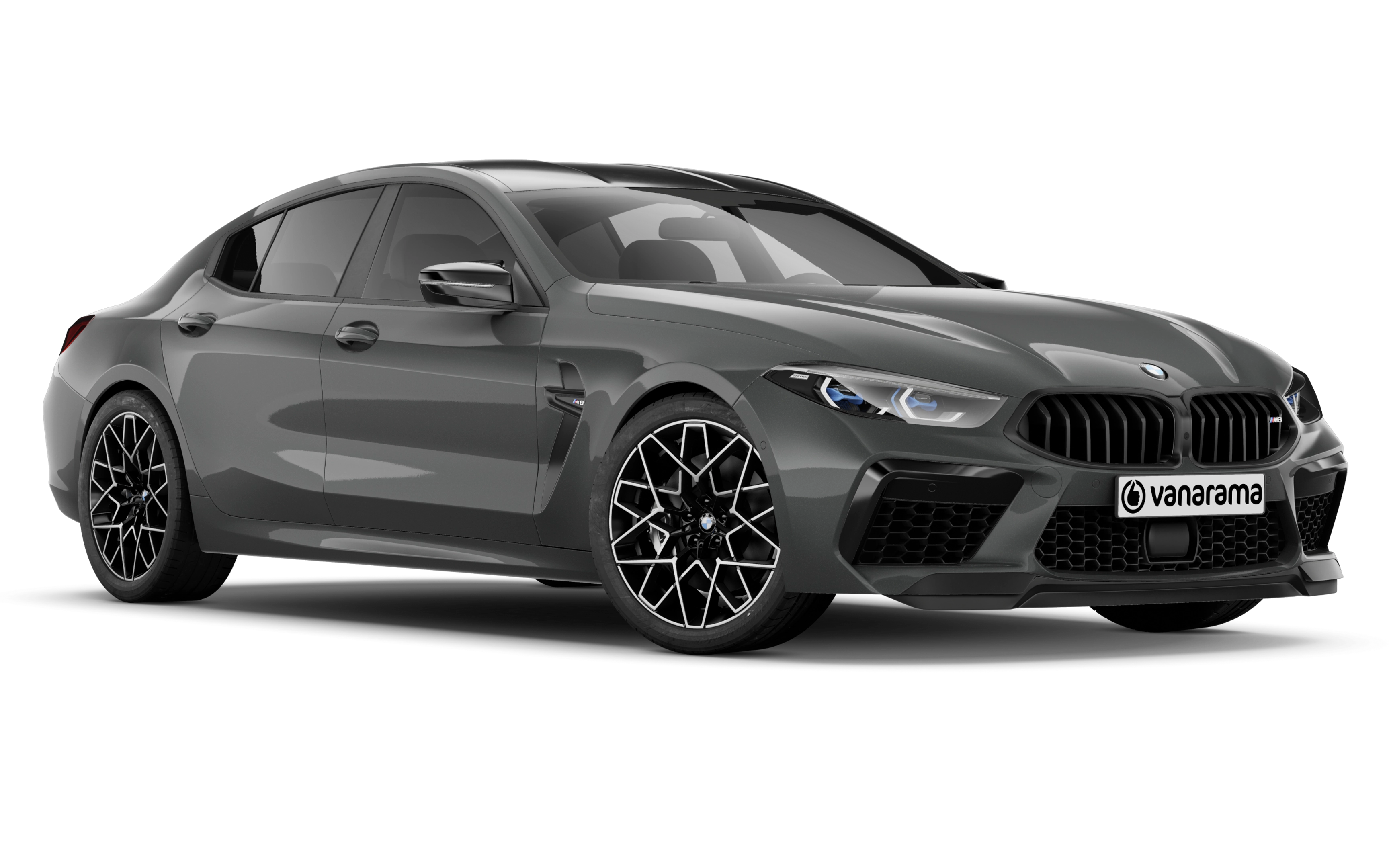 Bmw m8 coupe leasing deals 