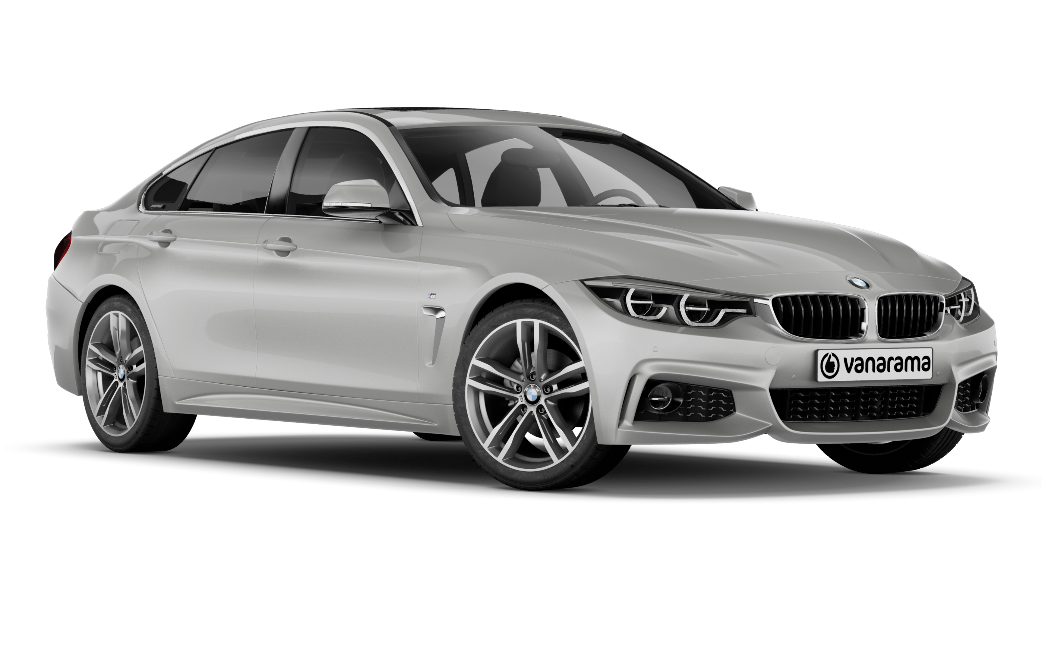 Bmw 4 series gran coupe lease deals