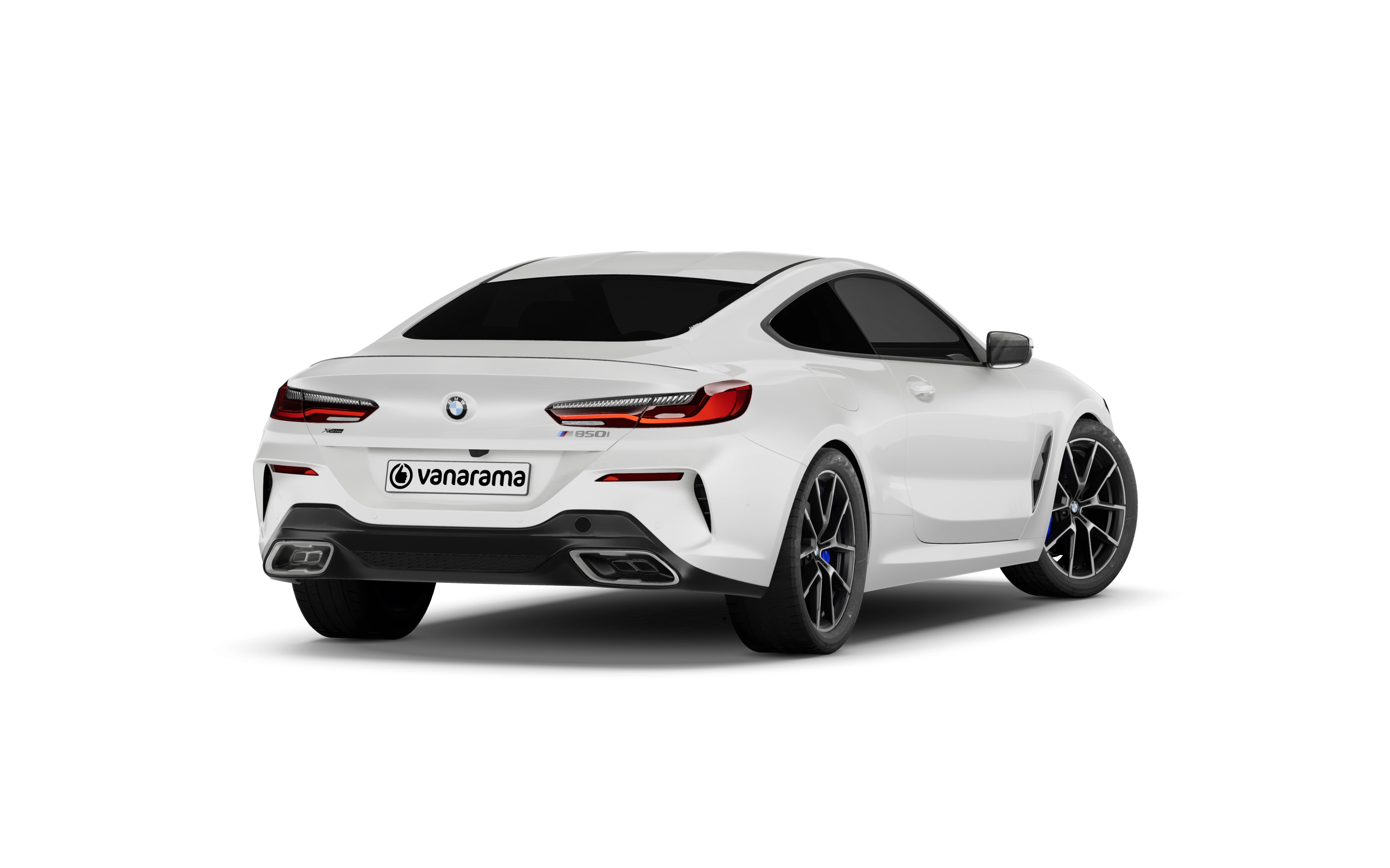 Bmw m8 coupe m8 competition 2 doors step auto [ultimate pack]