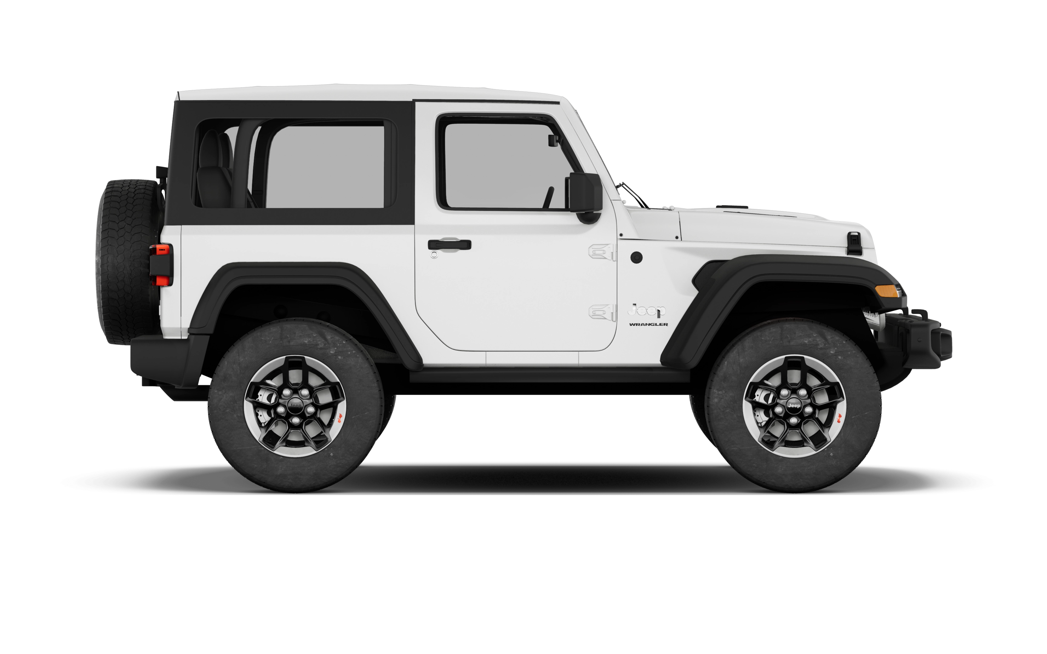 Jeep wrangler hard top 2.0 gme sahara 4 doors auto8
