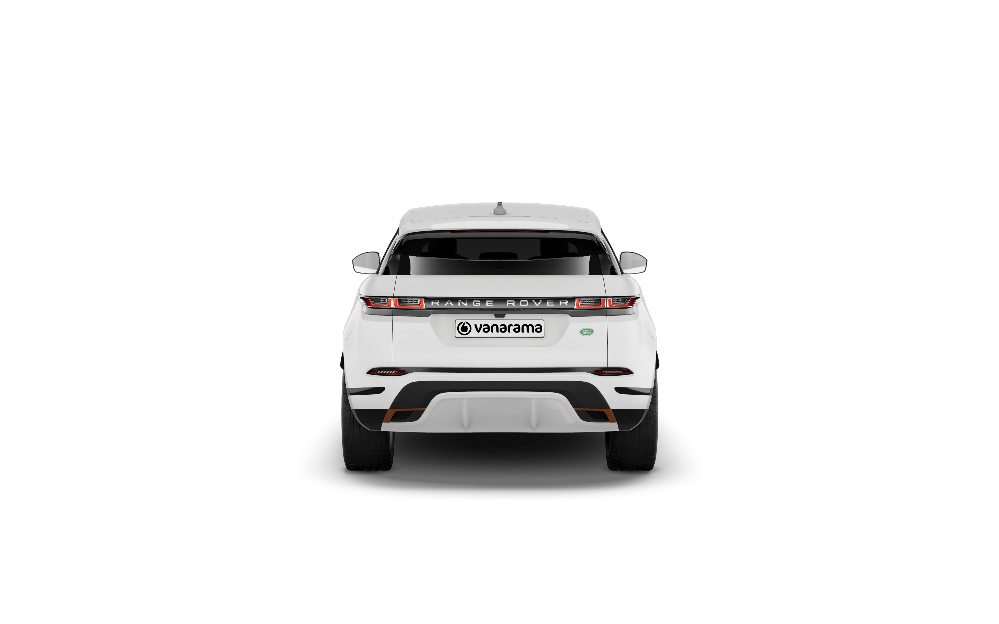 Land rover range rover evoque hatchback 2.0 d165 s 5 doors 2wd