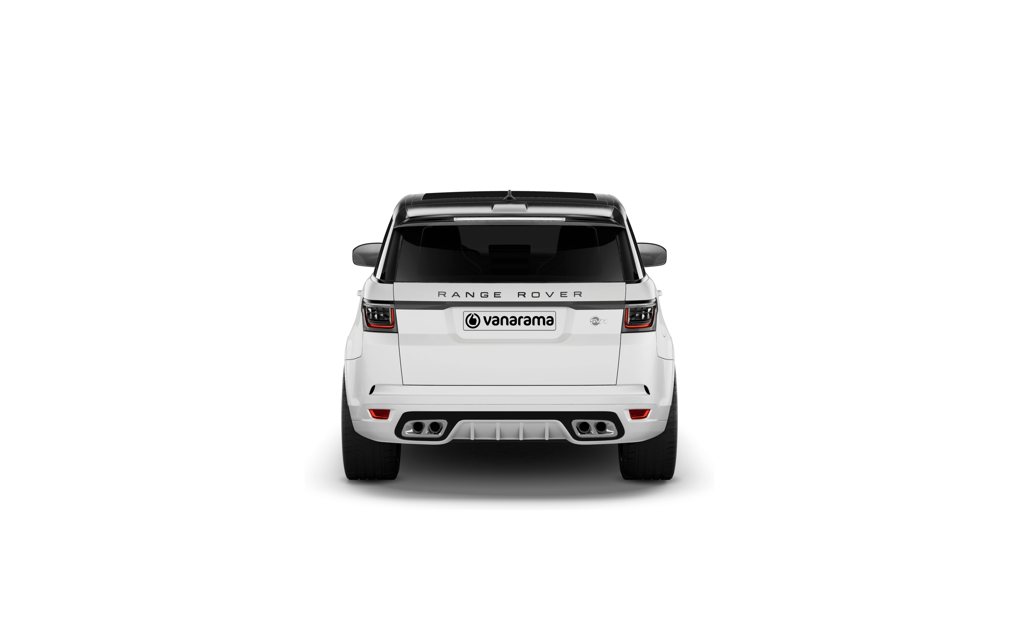 Land rover range rover sport estate 3.0 d300 autobiography 5 doors auto