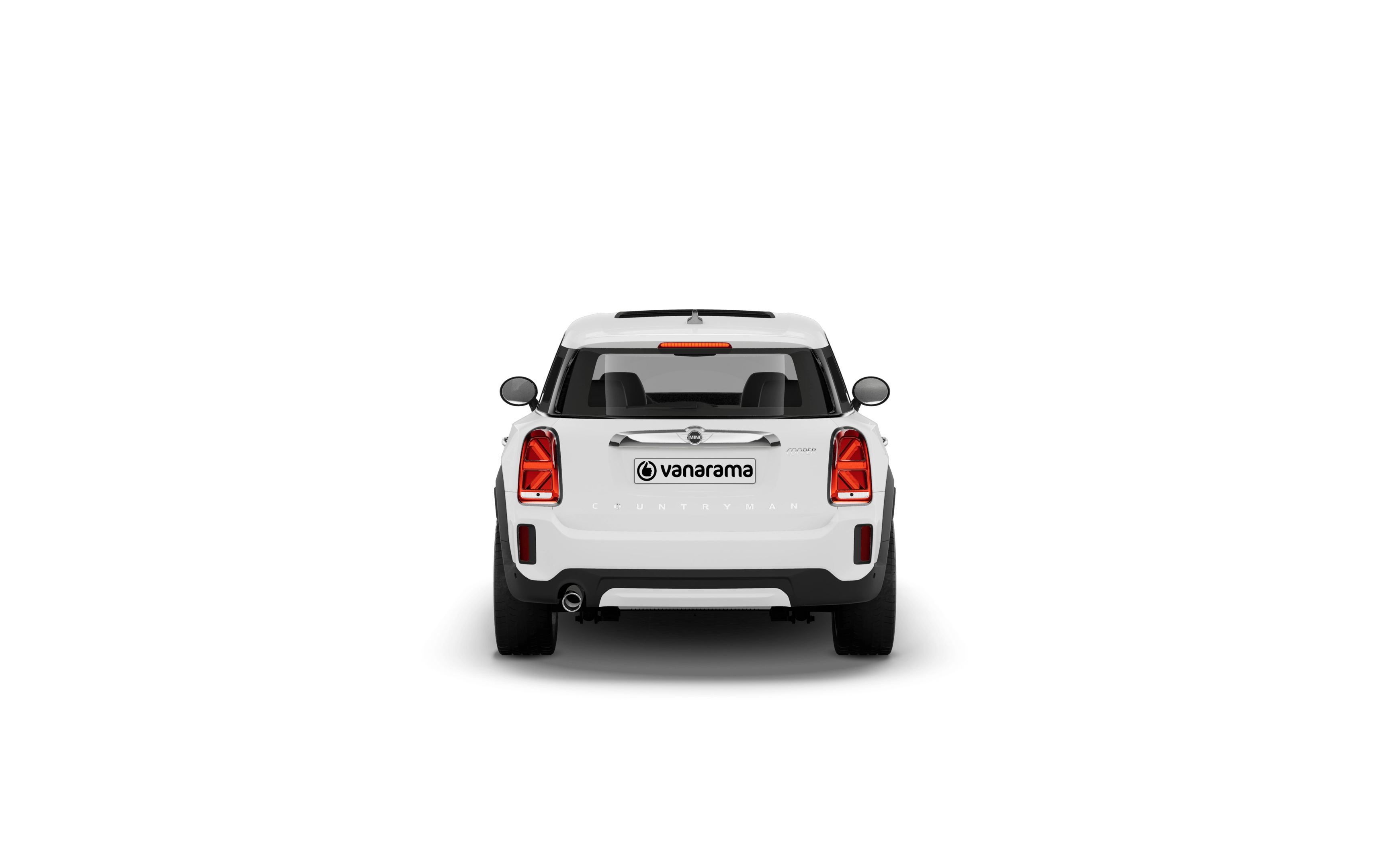 Mini countryman hatchback 1.5 c sport [level 2] 5 doors auto