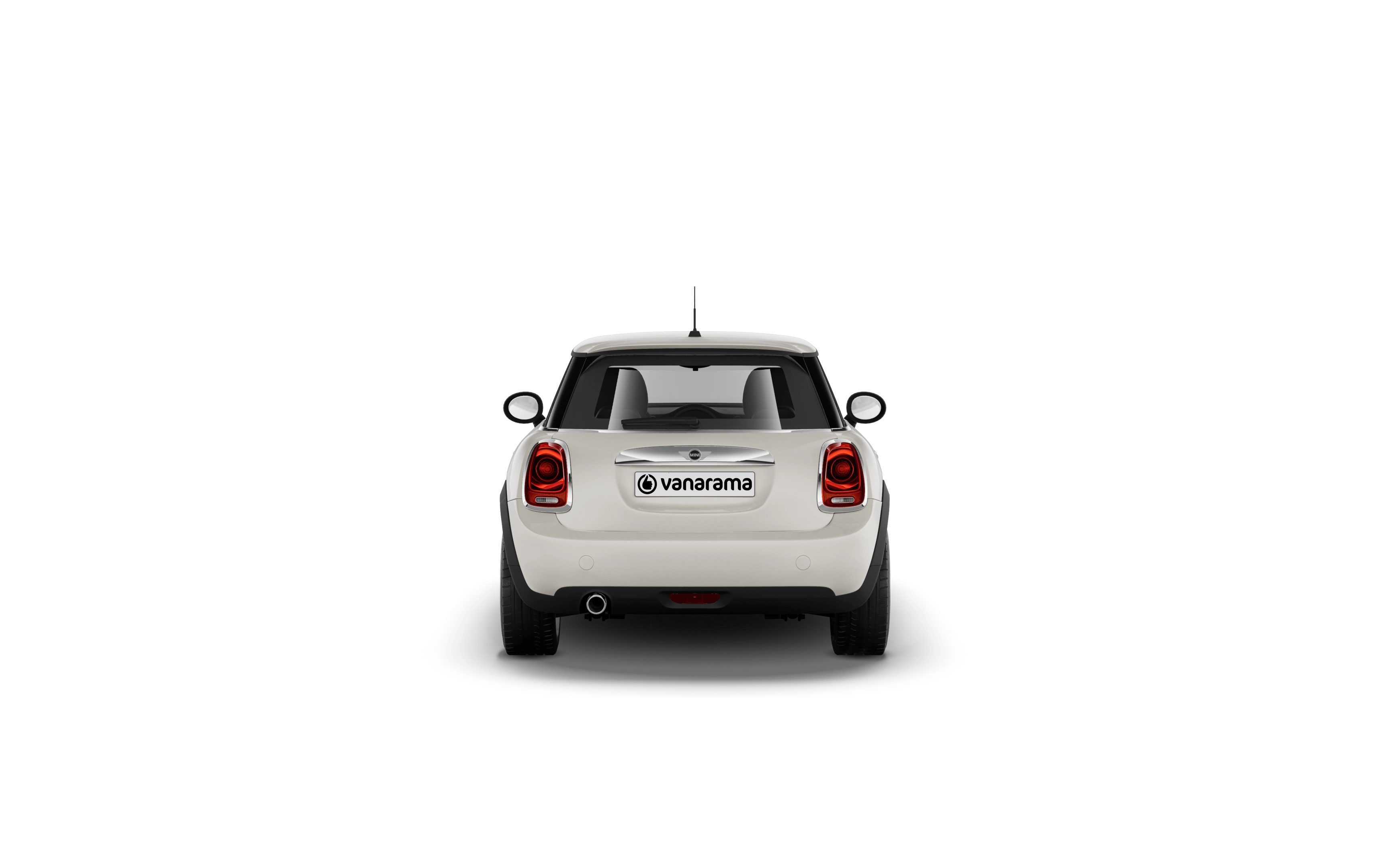 Mini hatchback 1.5 cooper classic premium 5 doors