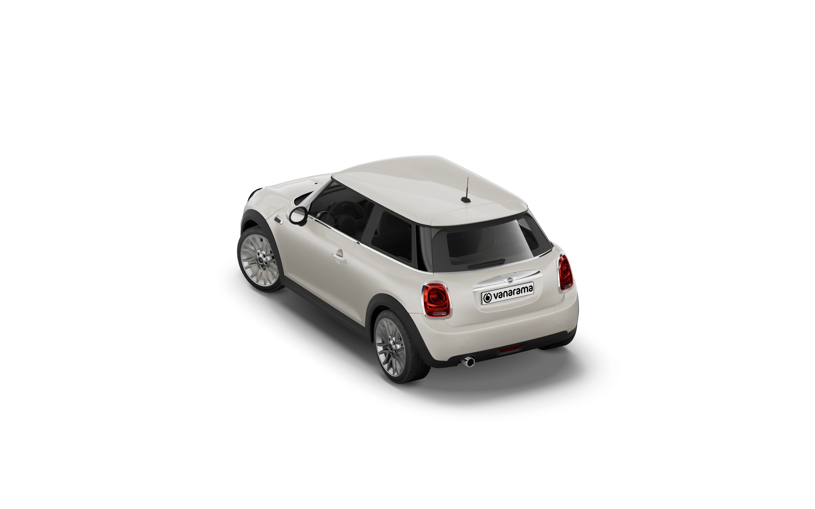 Mini hatchback 1.5 cooper classic premium 5 doors