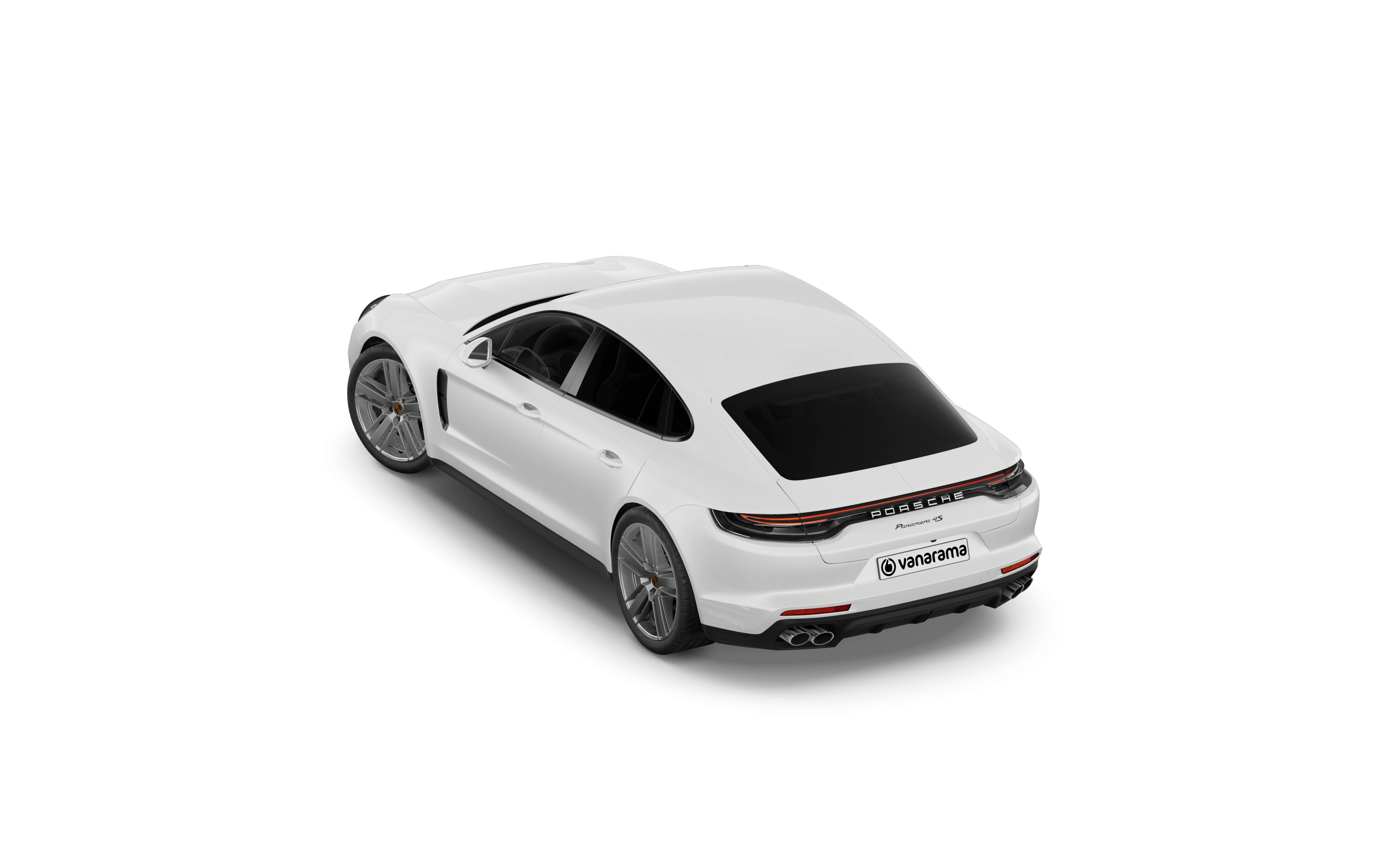 Porsche panamera hatchback 2.9 v6 4 e-hybrid 5 doors pdk