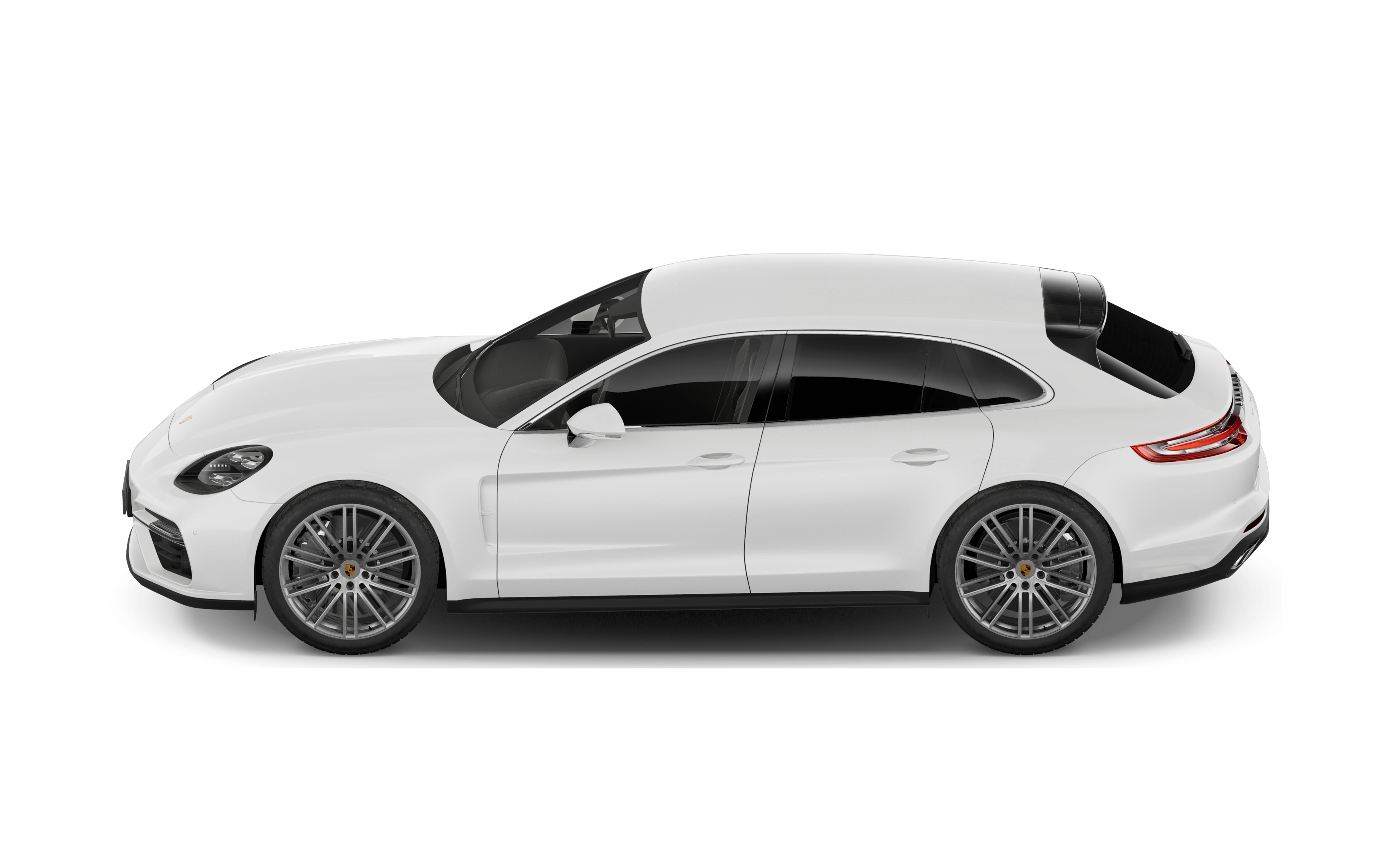 Porsche panamera sport turismo 2.9 v6 4s e-hybrid 5 doors pdk