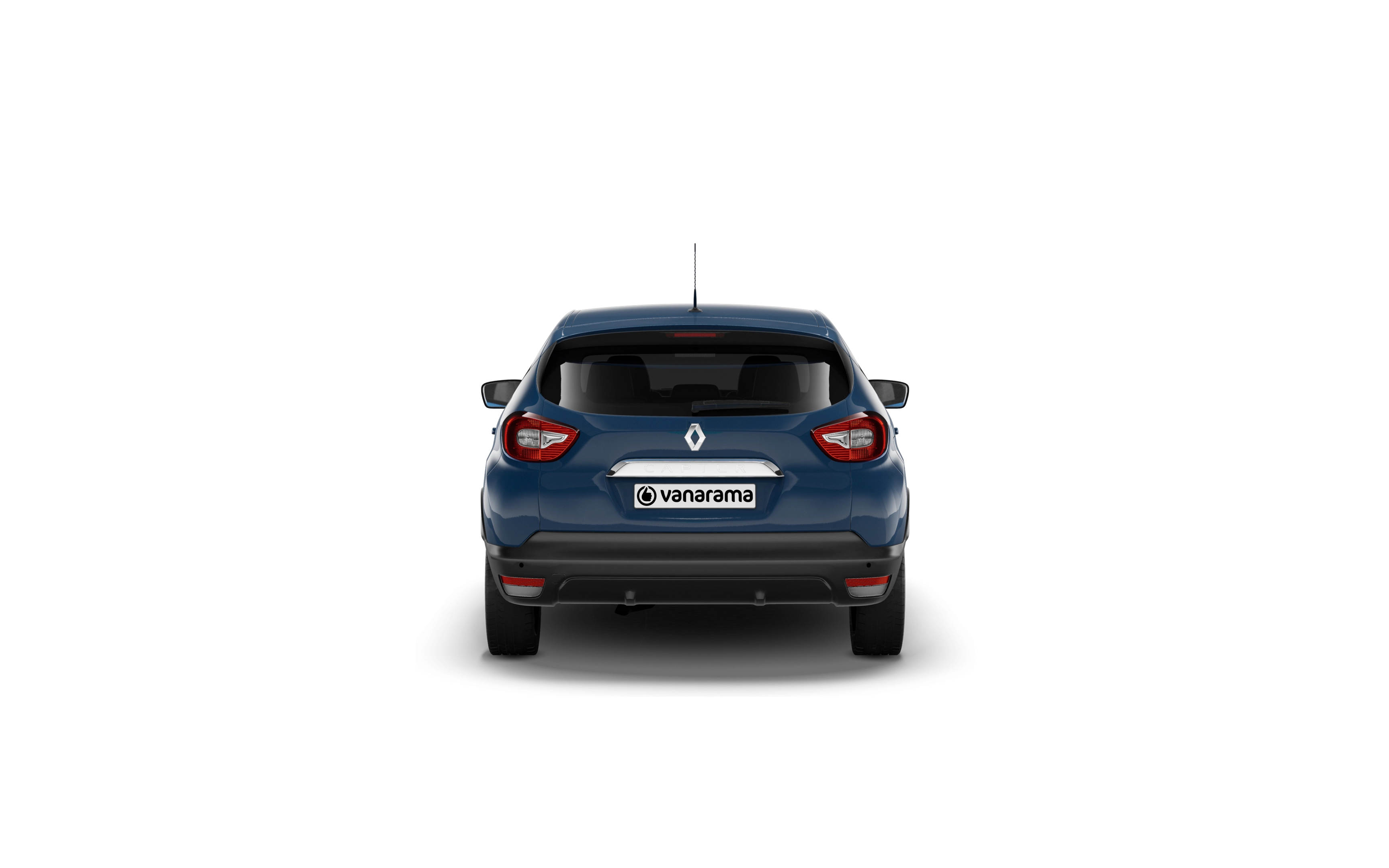 Renault captur hatchback 1.6 e-tech plug-in hybrid 160 techno 5 doors auto