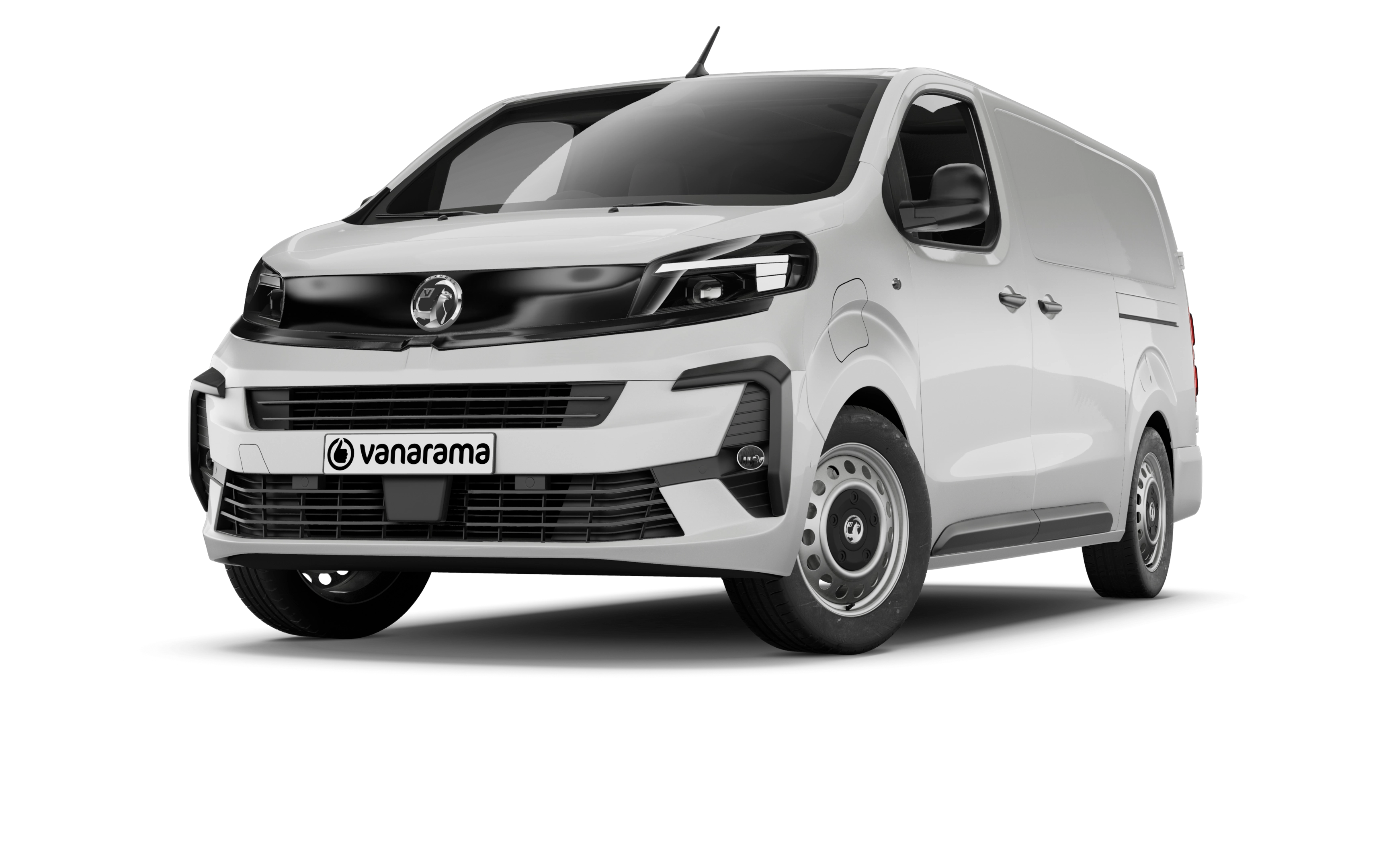 Vauxhall vivaro life electric estate 100kw ultimate 75kwh 5 doors auto [6 seat]