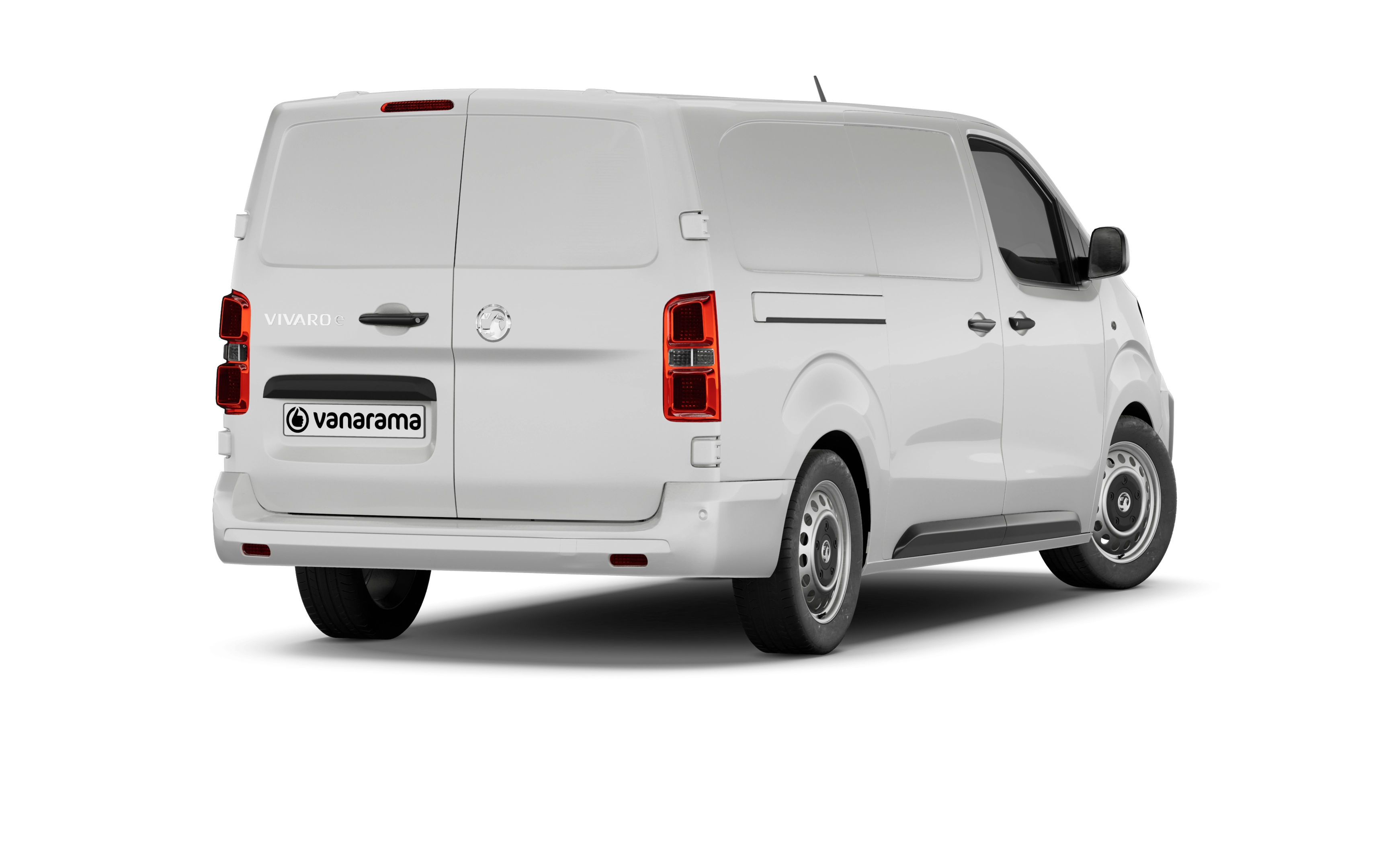 Vauxhall vivaro life electric estate 100kw ultimate xl 75kwh 5 doors auto [6 seat]