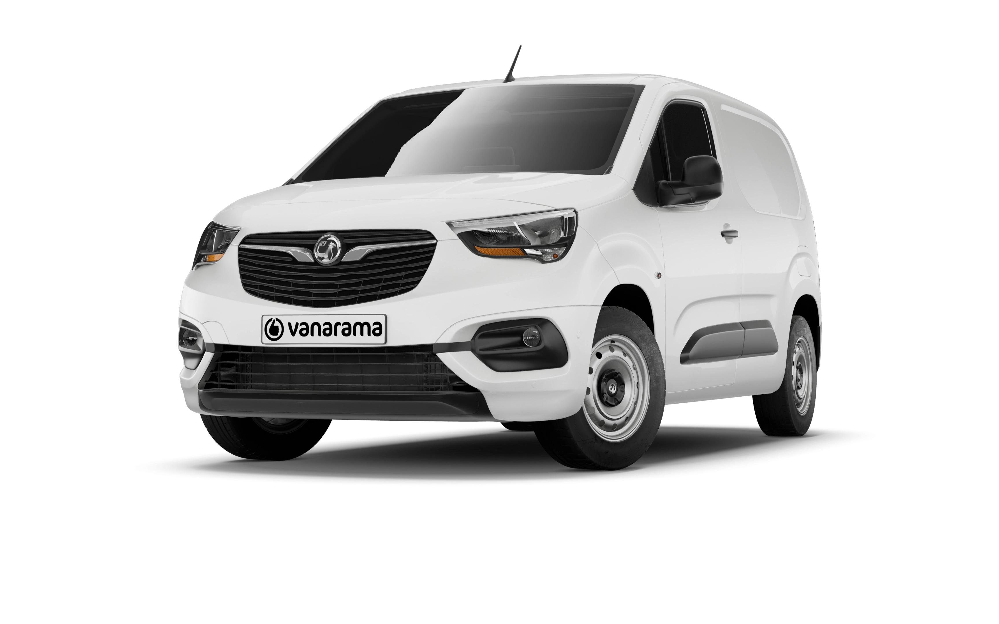 Hot-offer - vauxhall combo cargo l2